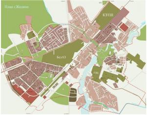 География